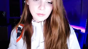 ivygrace cute chick fucked in her cunt
