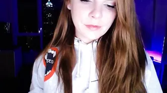 ivygrace cute chick fucked in her cunt