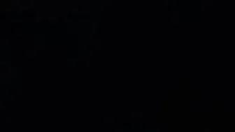 swtsunny busty doll fucks cunt with dildo