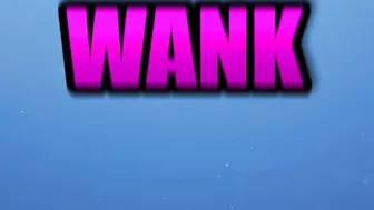 Sophia_Delane clear slut is hot pounded in pussy