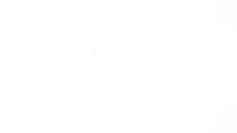 Kathy_Anderson greedily fucks herself with a toy