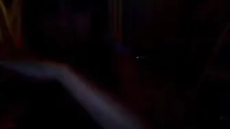 swtsunny depraved mare caresses big tits