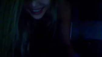 swtsunny luxurious passion relish shaved shaved holes