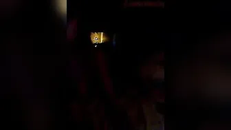 swtsunny fascinating trash rigidly masturbate the anus