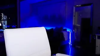 ivygrace sweet ladies expose their charms