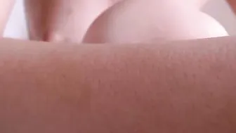 _rip_lil_peep spectacular babe nasal tits