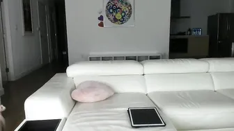 stellarloving myfreecams