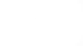 Kathy_Anderson crazy passion hammering anus with a dildo