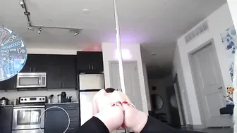 snugglepunk myfreecams