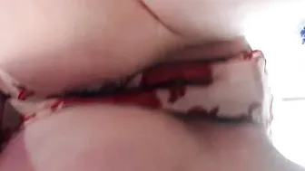 snugglepunk myfreecams