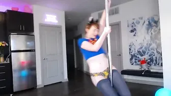 snugglepunk mature pussy cums