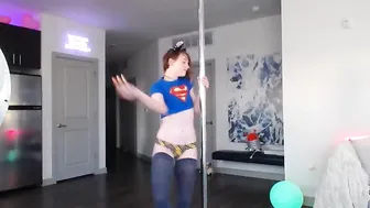 snugglepunk mature pussy cums