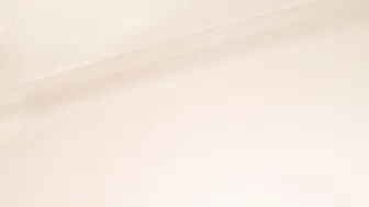 Kathy_Anderson gorgeous babe masturbates with a vibrator