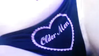 snugglepunk fingering whore hand