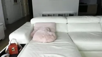 stellarloving charming striptease dance