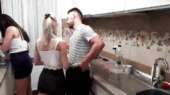 rrr1995 lush harlot jerks off a broken vagina