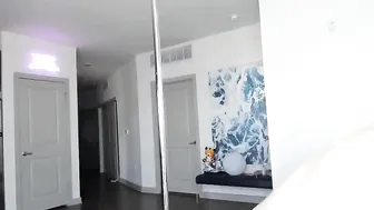 snugglepunk lesbian games of two written bbw