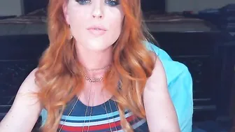 jennyblighe charming pregnant