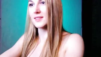 rocknrose wonderful chick rides a sex car