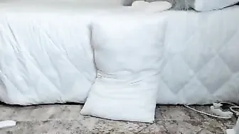 misskellyx ardent ladies twirl juicy ass