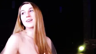 rocknrose cum from the vibrator in the ass.