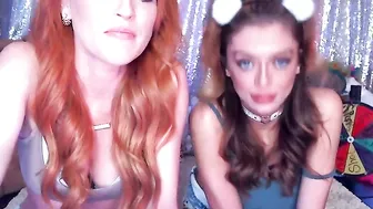 jennyblighe hot slut jerking on her pussy with sex toy