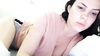 misskreazy  private  from cute girl
