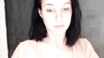 misskreazy  private  from cute girl