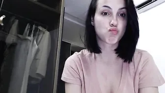 misskreazy  private  from cute girl