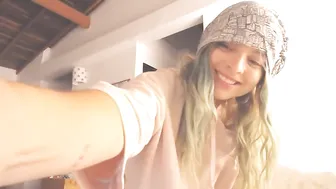 kendalltyler cheeky bitch doggy style
