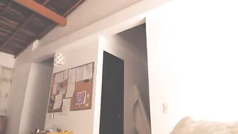 kendalltyler cheeky bitch doggy style