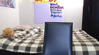 kotehok recording  private e with blonde