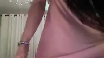 lexivixi fuck in mouth
