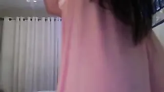 lexivixi fuck in mouth