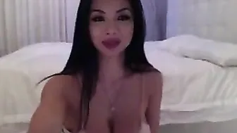 lexivixi granny with tits size ten
