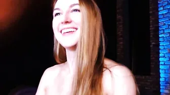 rocknrose crazy quit sucking dick
