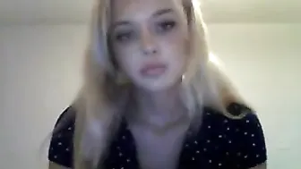 cybersexsof69 incredibly passionate striptease