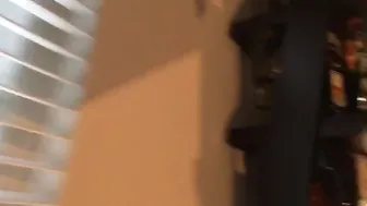 emilylynne depraved beauty masturbates pussy