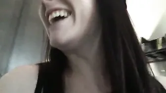 emilylynne depraved beauty masturbates pussy