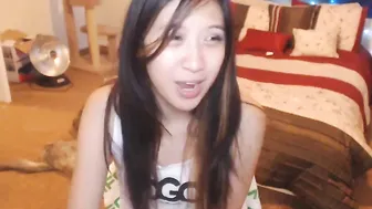 cosmicneko naughty fuck work with  pink slits