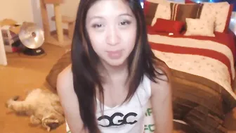 cosmicneko naughty fuck work with  pink slits