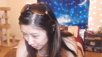 cosmicneko naughty fuck work with  pink slits