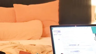 kateelife  private  with a toy