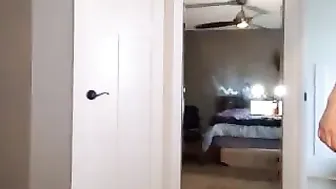 jade_lee dancing naked and pulling pussy