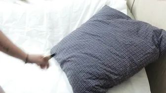 lusycandy pretty chick effectively fucked