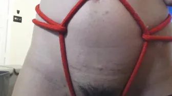 cosmicneko homemade camera fucking