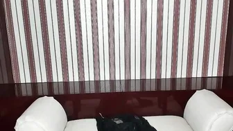adysweet busty prostitute erotic posing