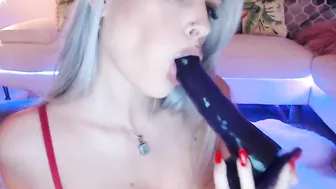 alicexmaia licks pussy pussy