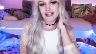 alicexmaia young slut sucking dick