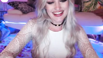 alicexmaia young slut sucking dick